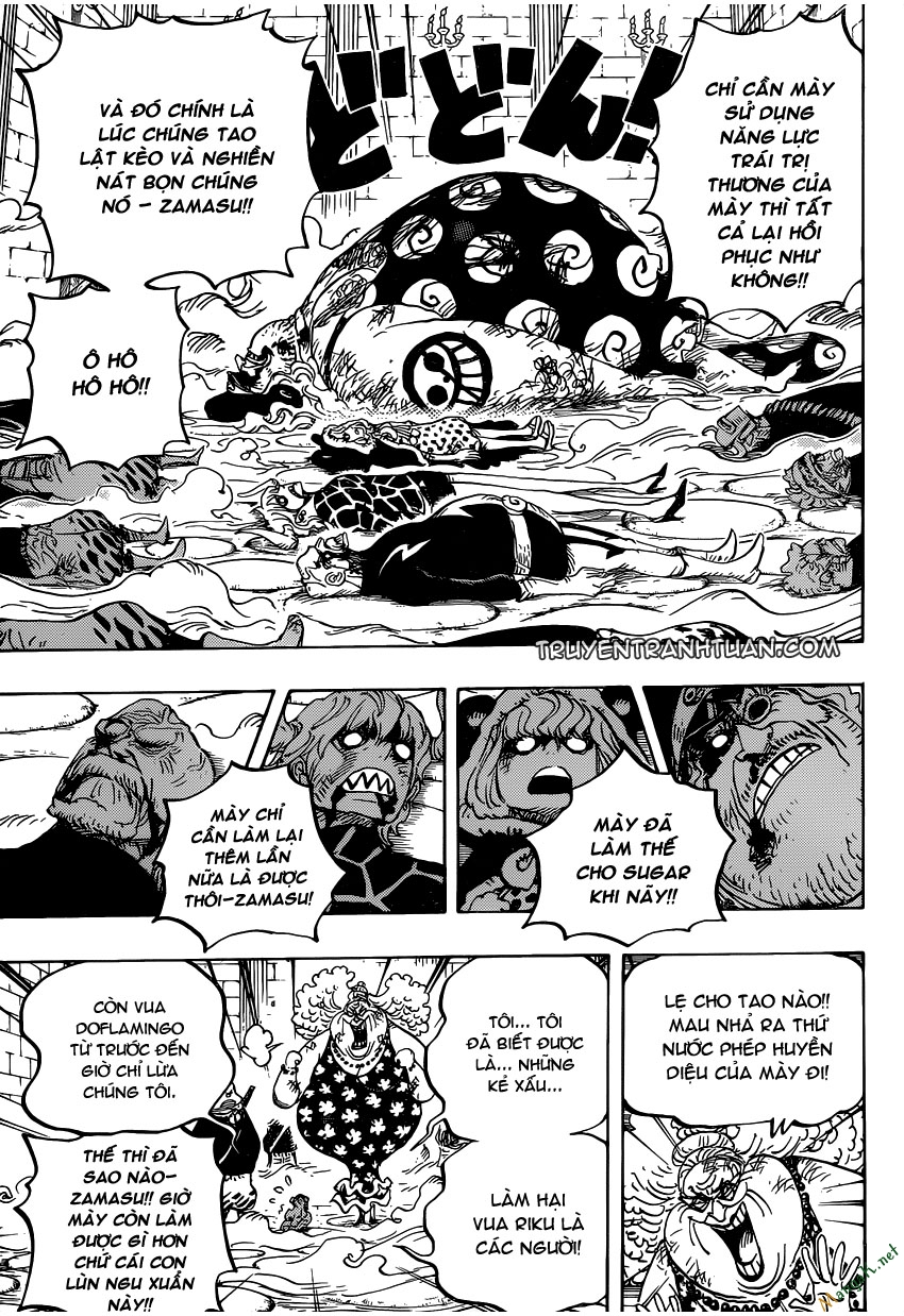 Chapter 774