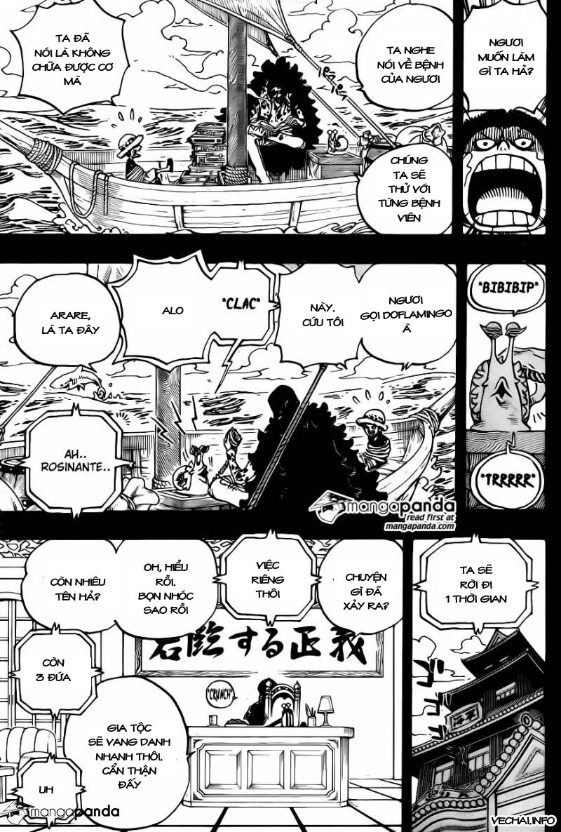 Chapter 764