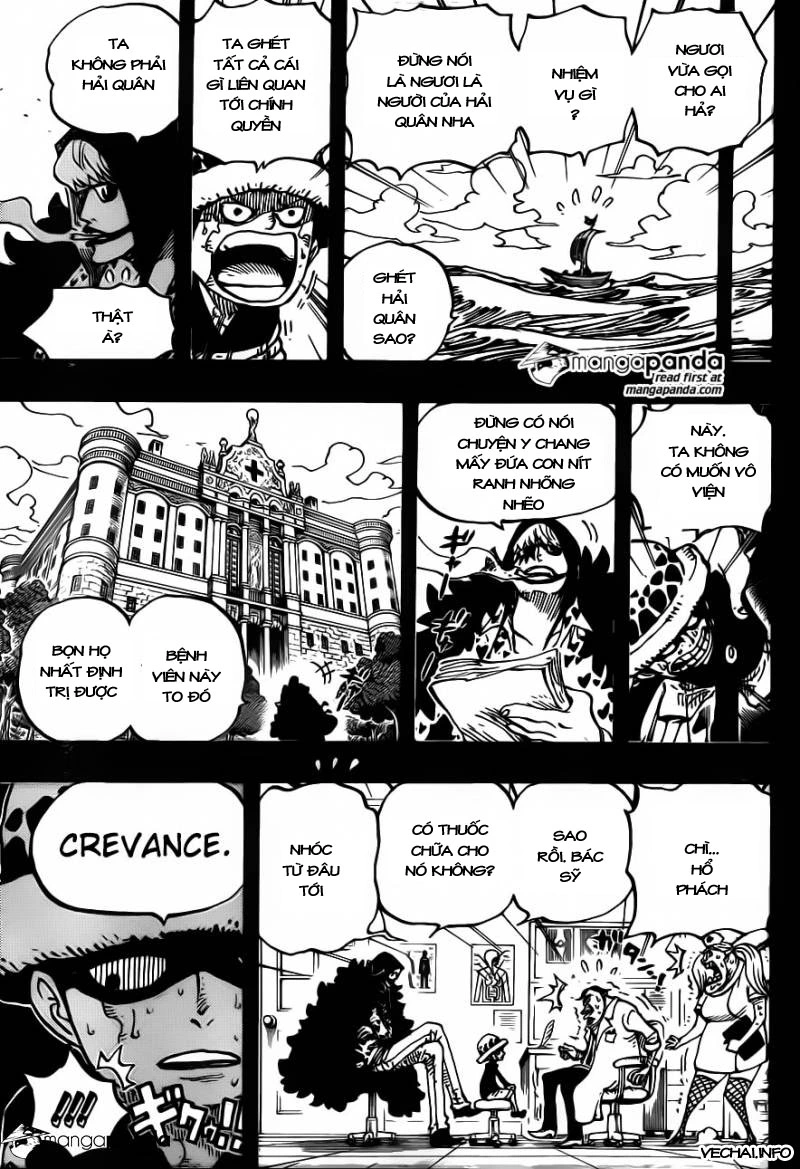 Chapter 764