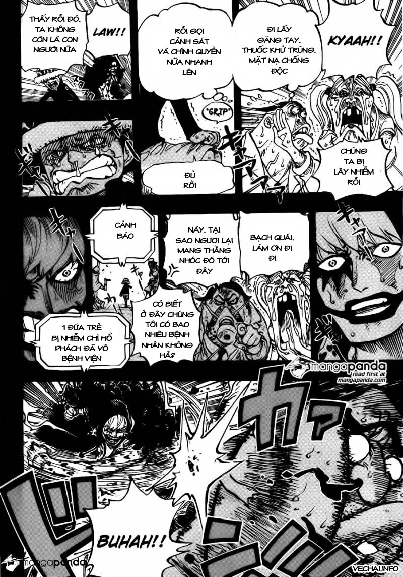 Chapter 764