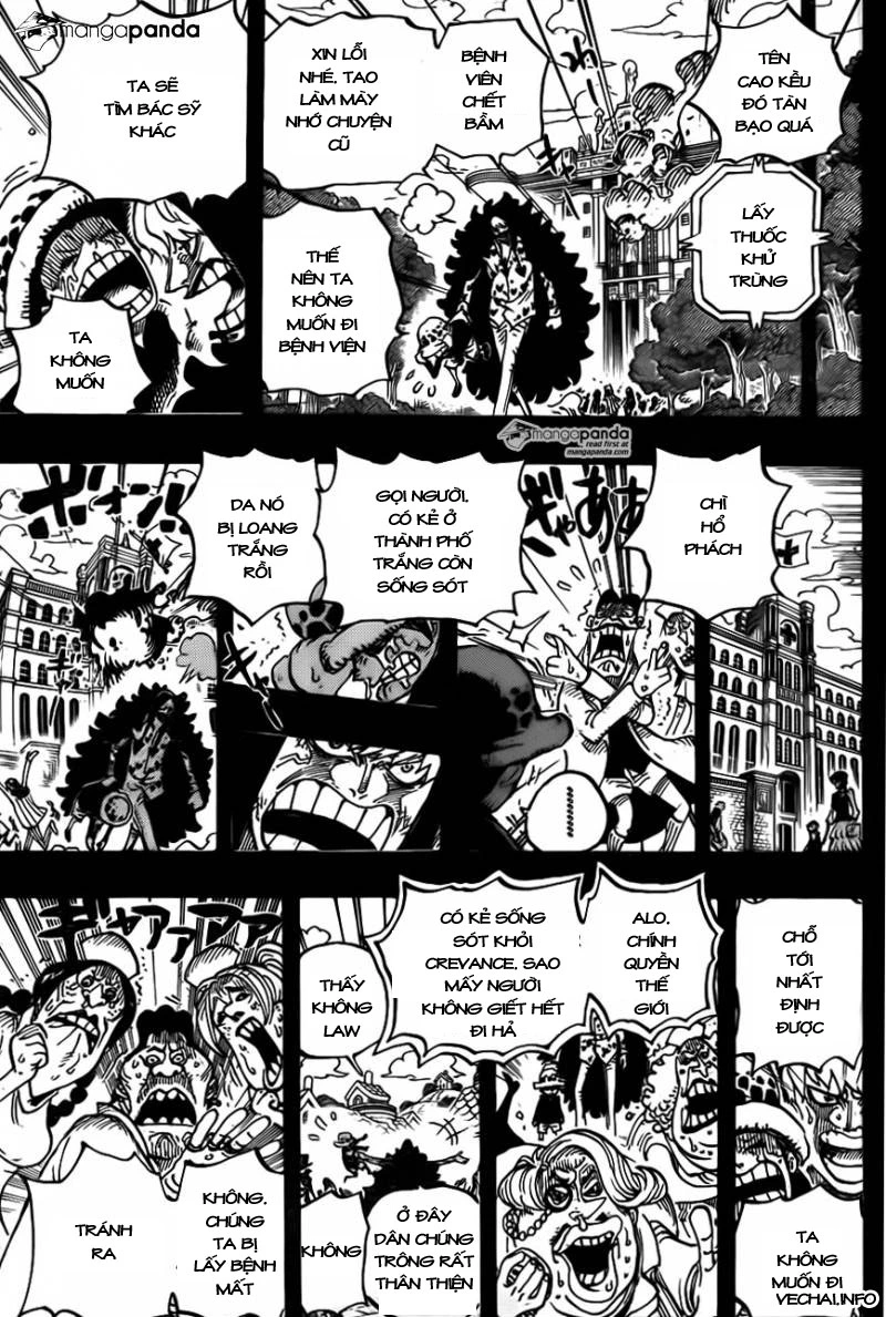 Chapter 764