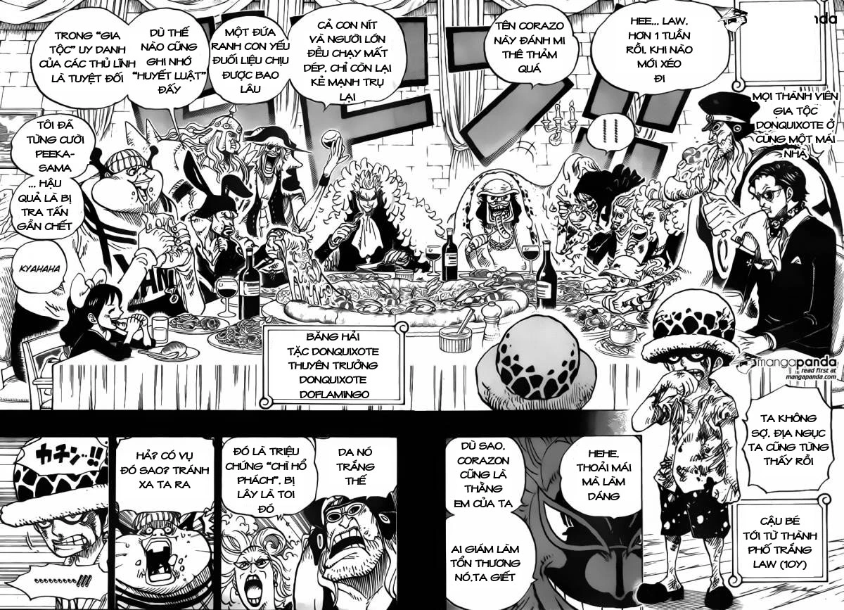 Chapter 762