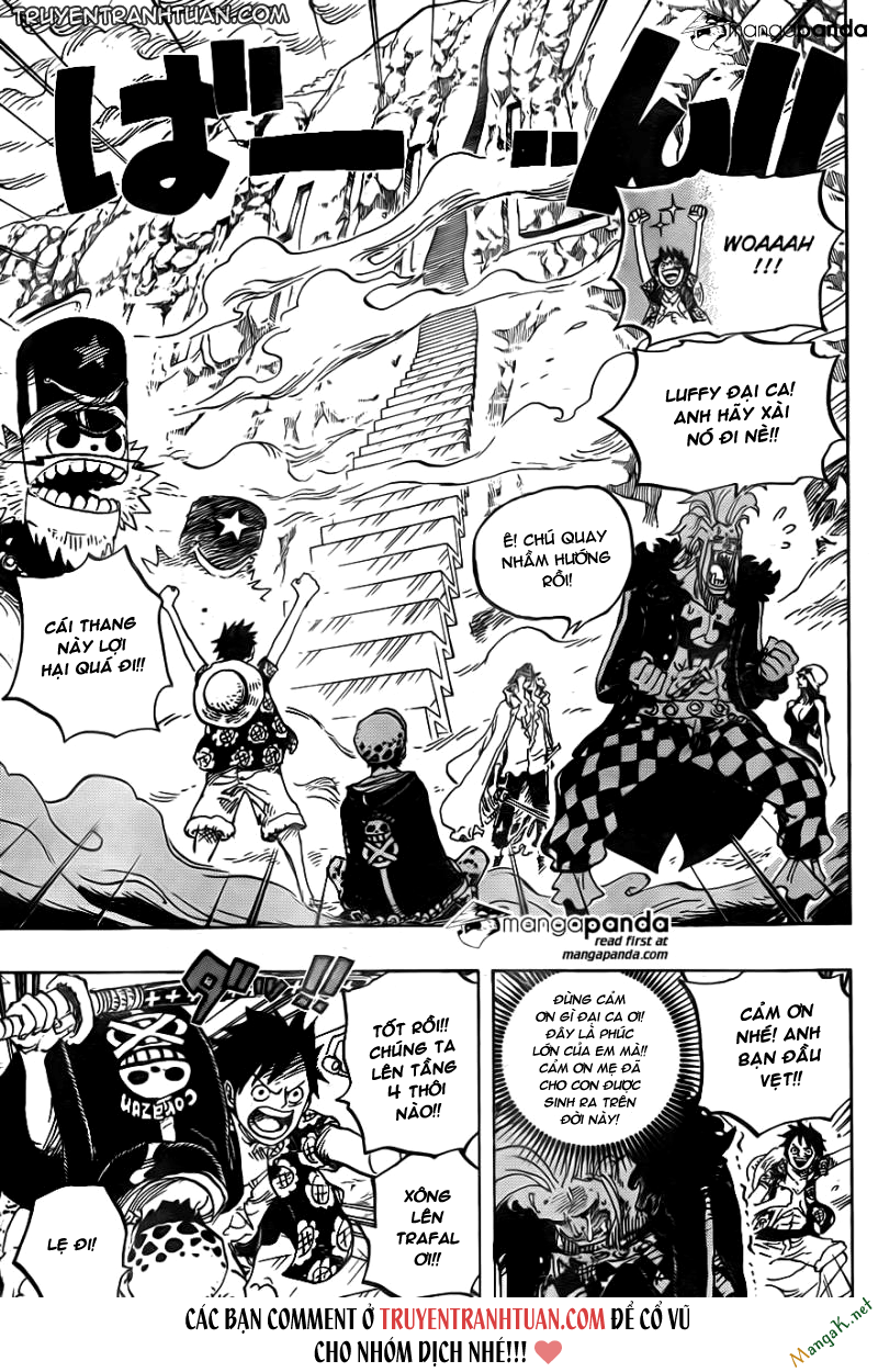 Chapter 757