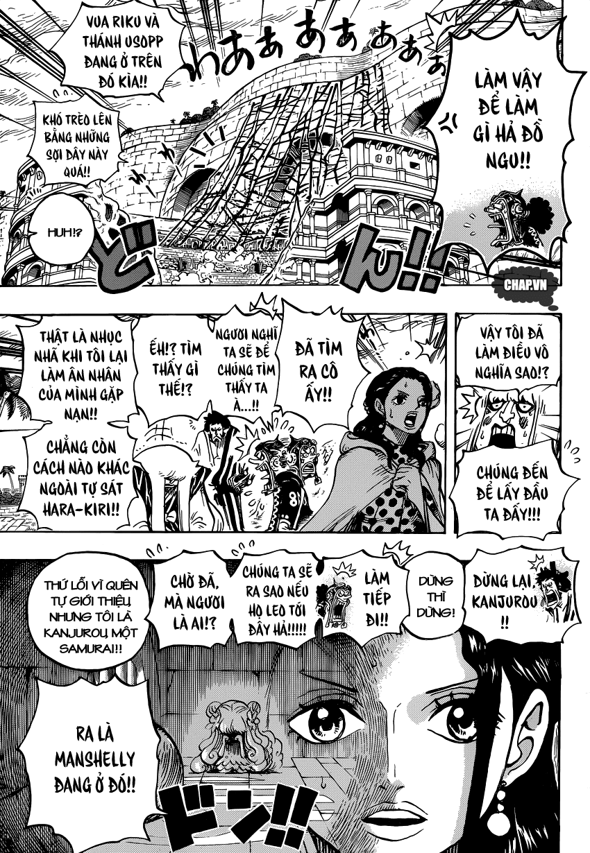 Chapter 756