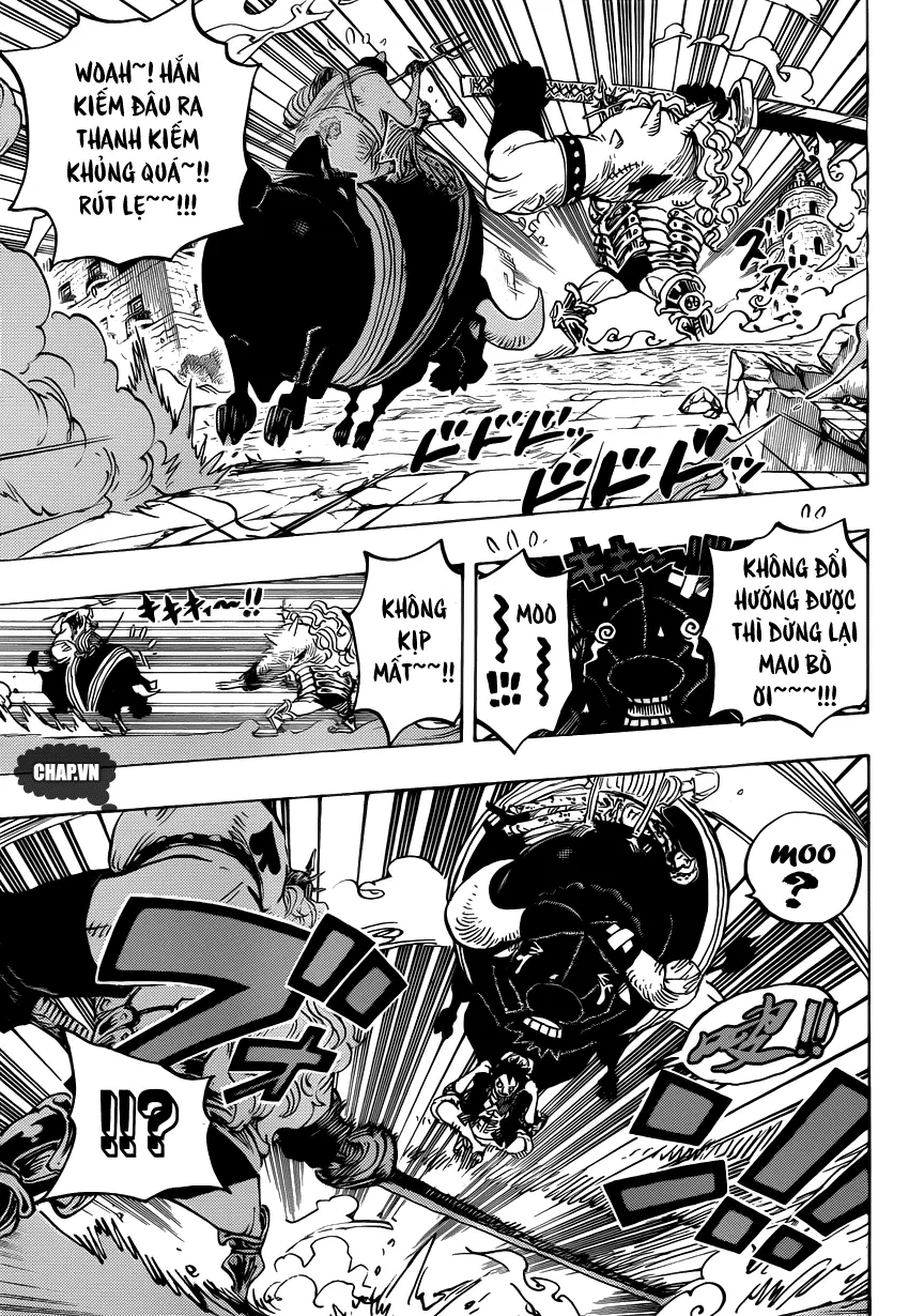 Chapter 749