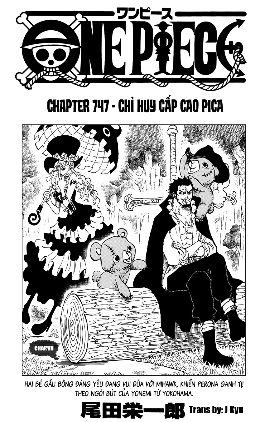 Chapter 747