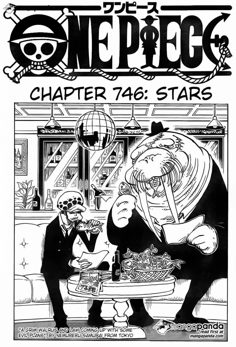 Chapter 746