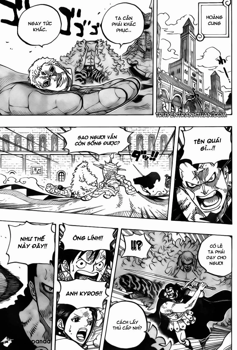 Chapter 745