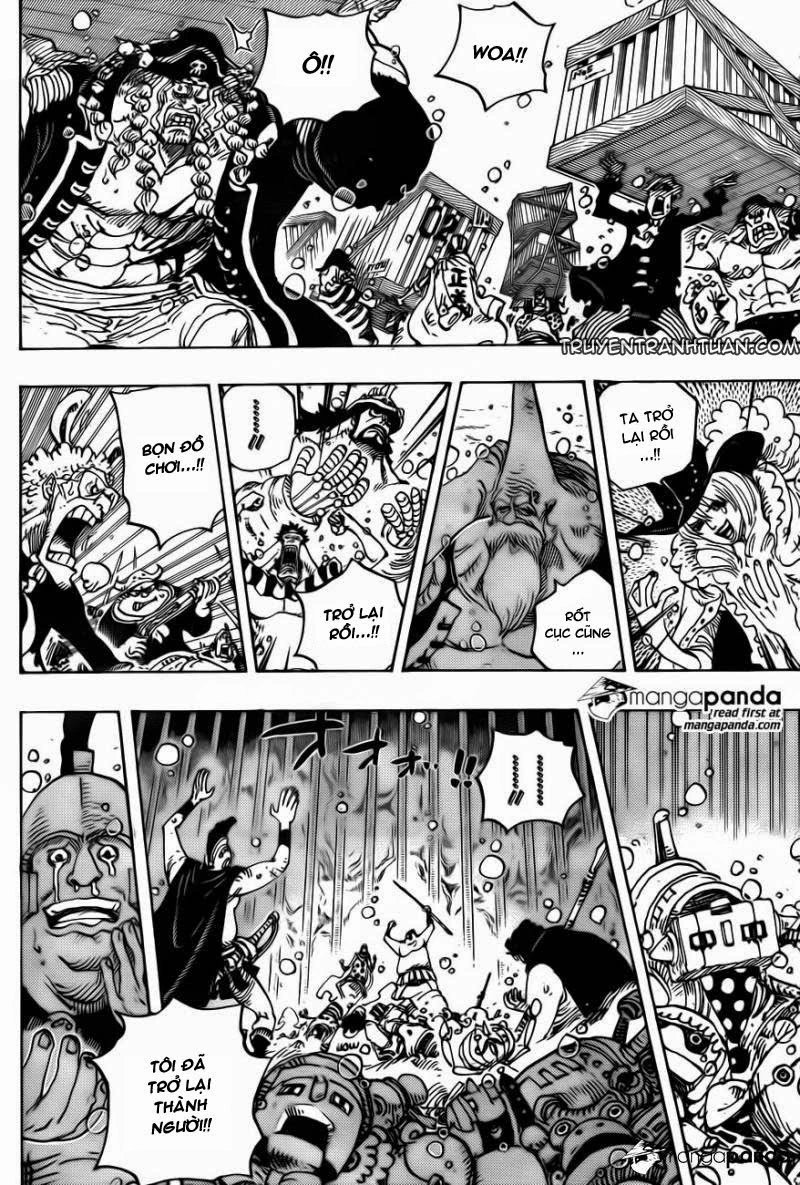 Chapter 743