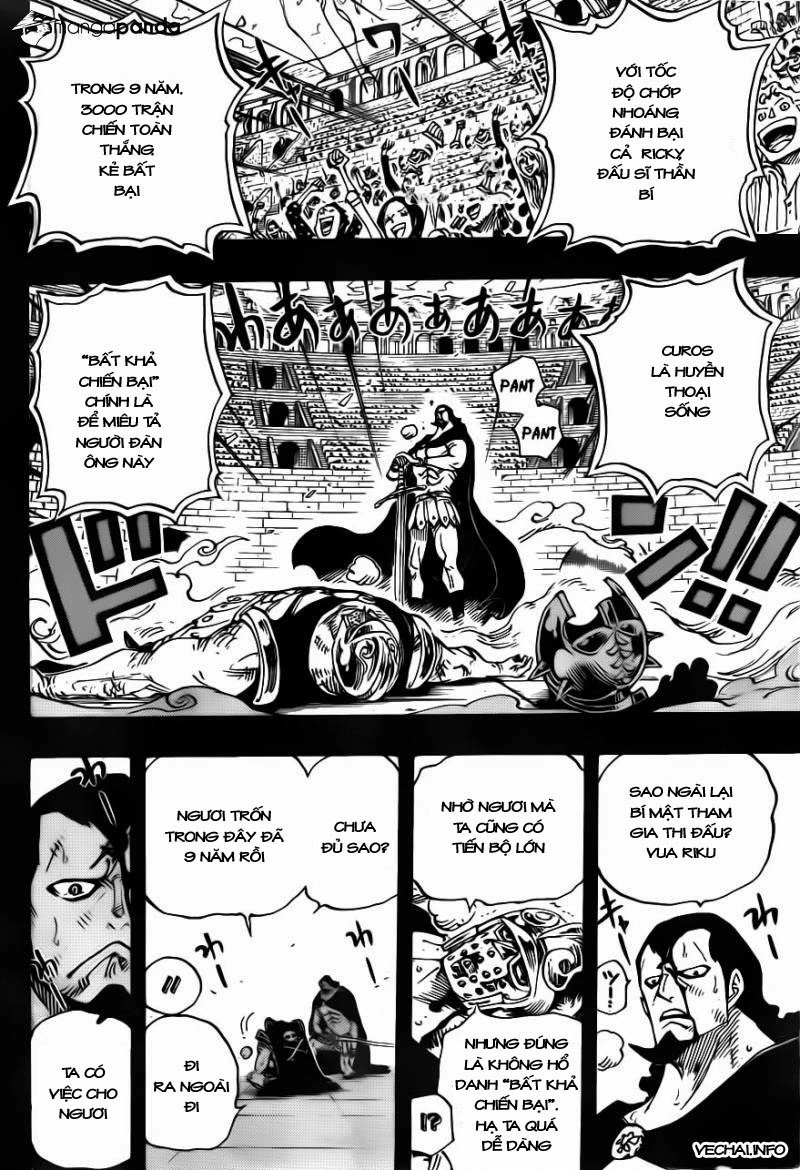 Chapter 742