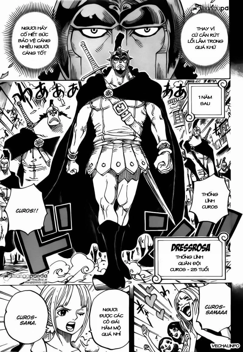 Chapter 742