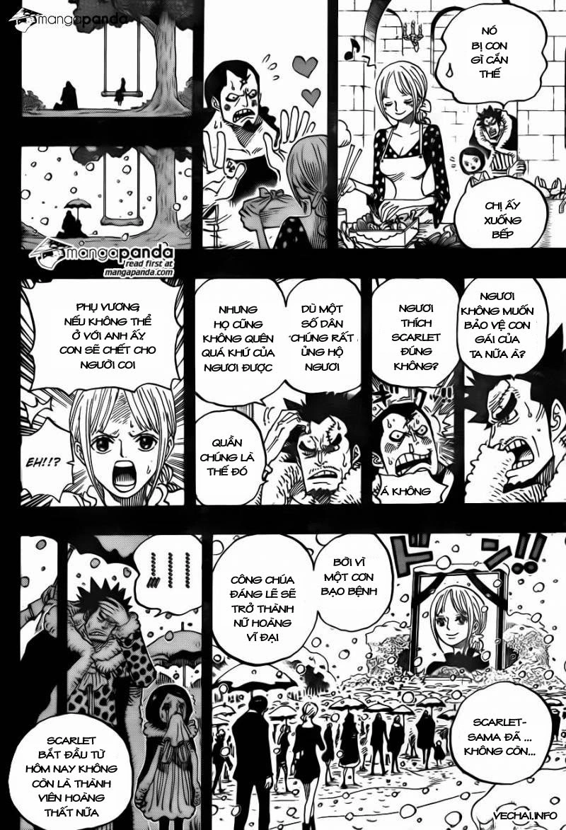 Chapter 742