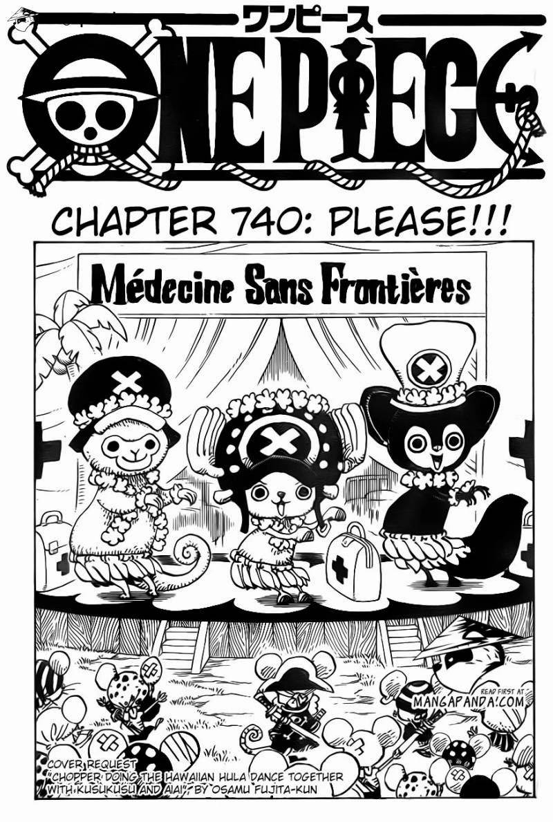 Chapter 740