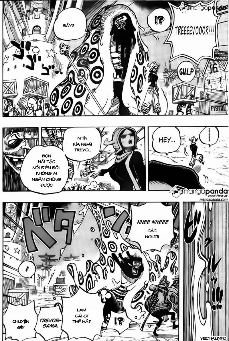 Chapter 738