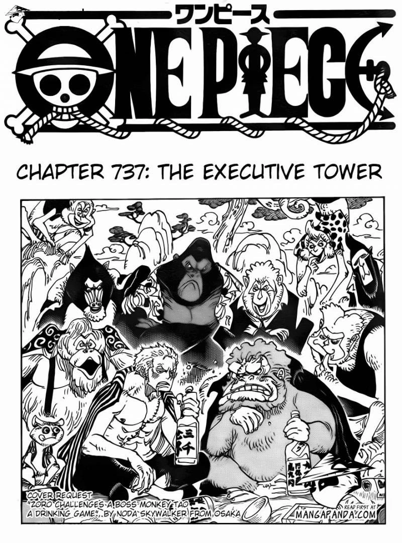 Chapter 737