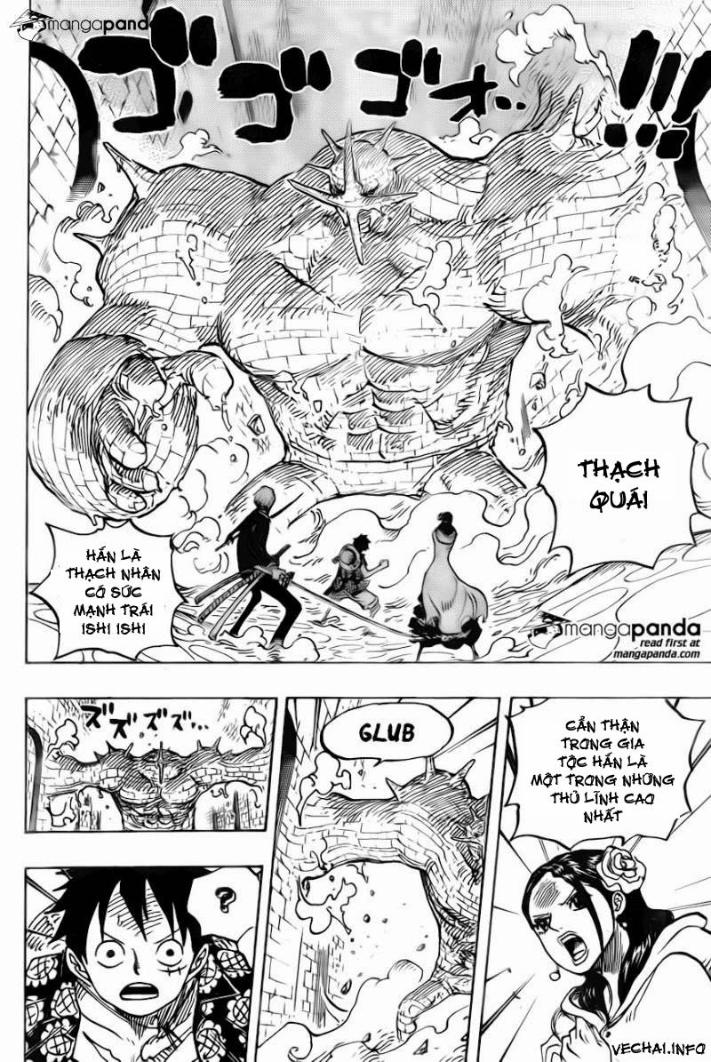 Chapter 737