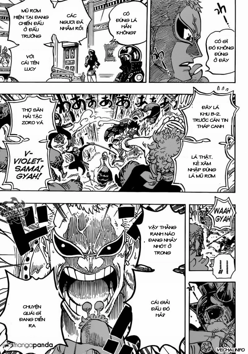 Chapter 736