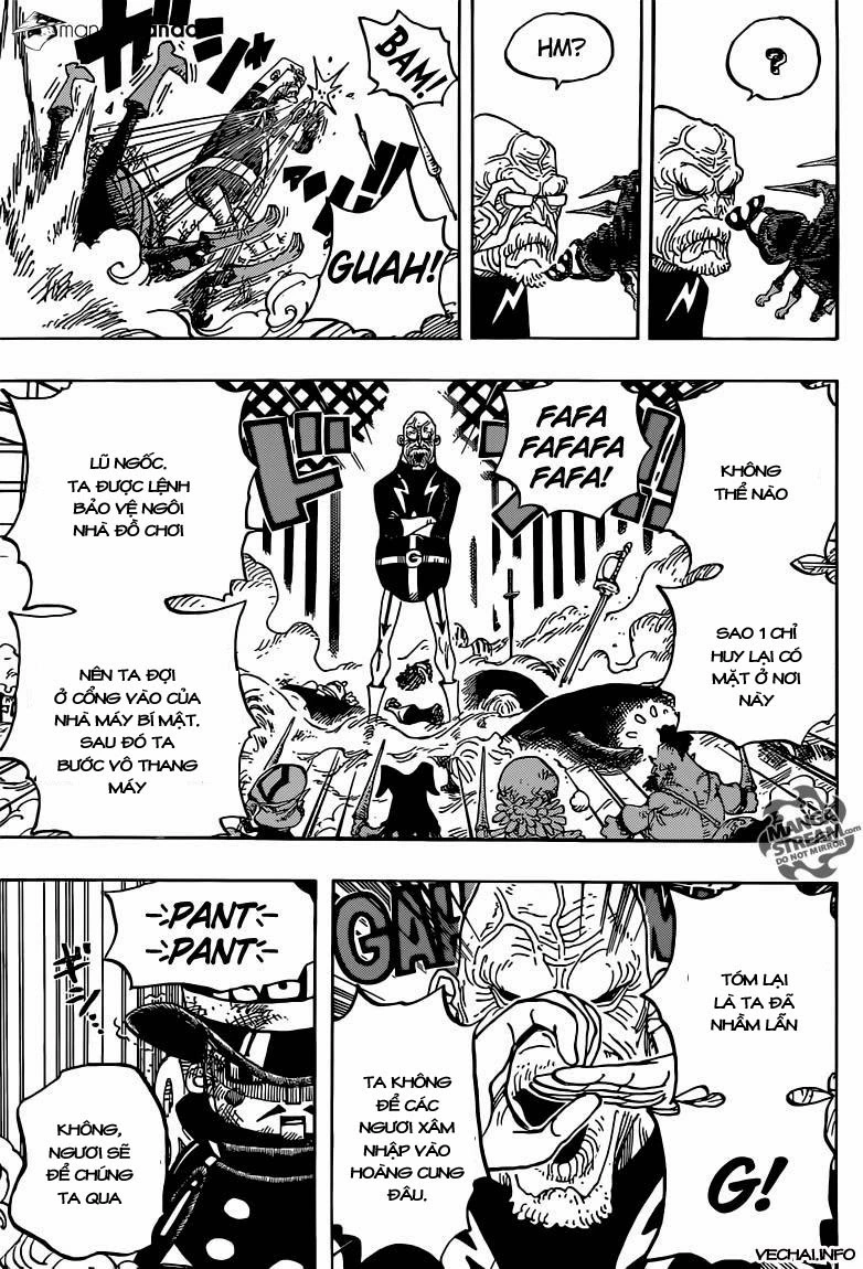 Chapter 736