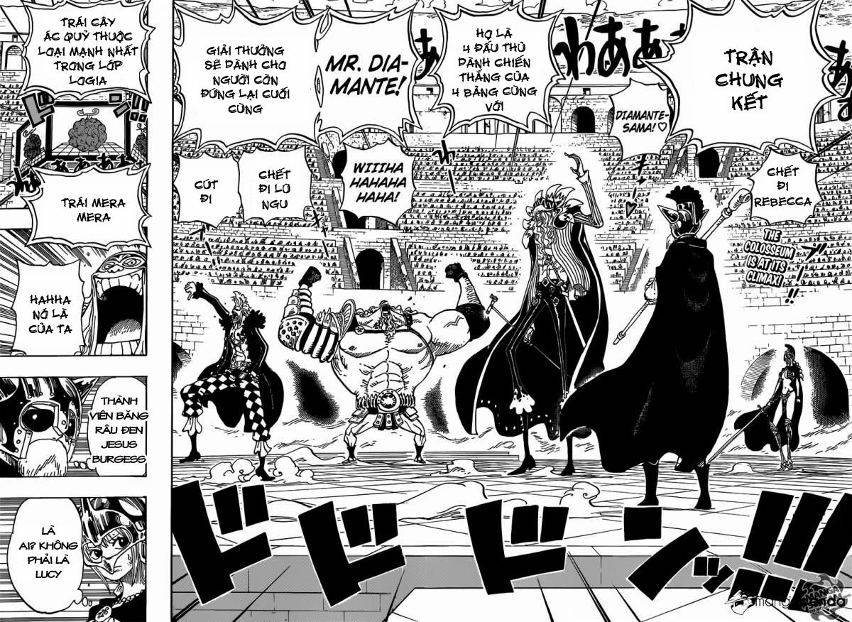 Chapter 736