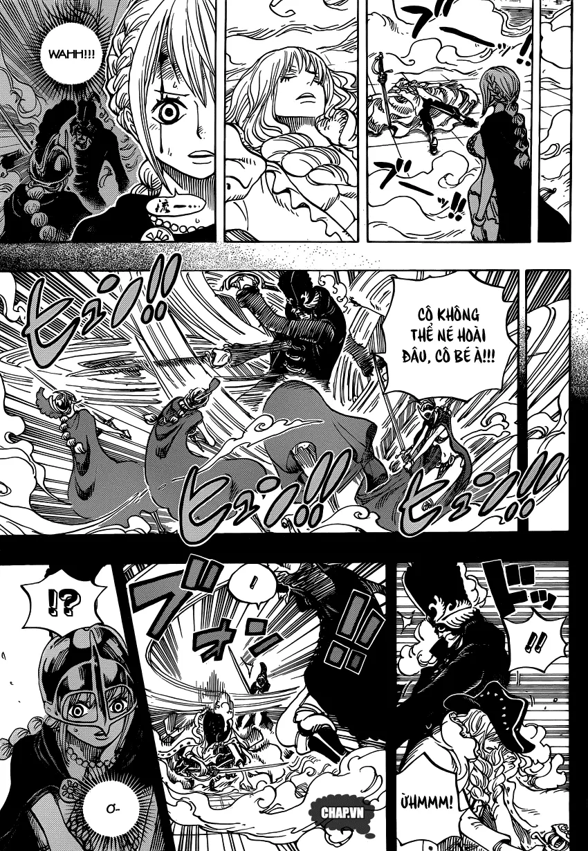 Chapter 734