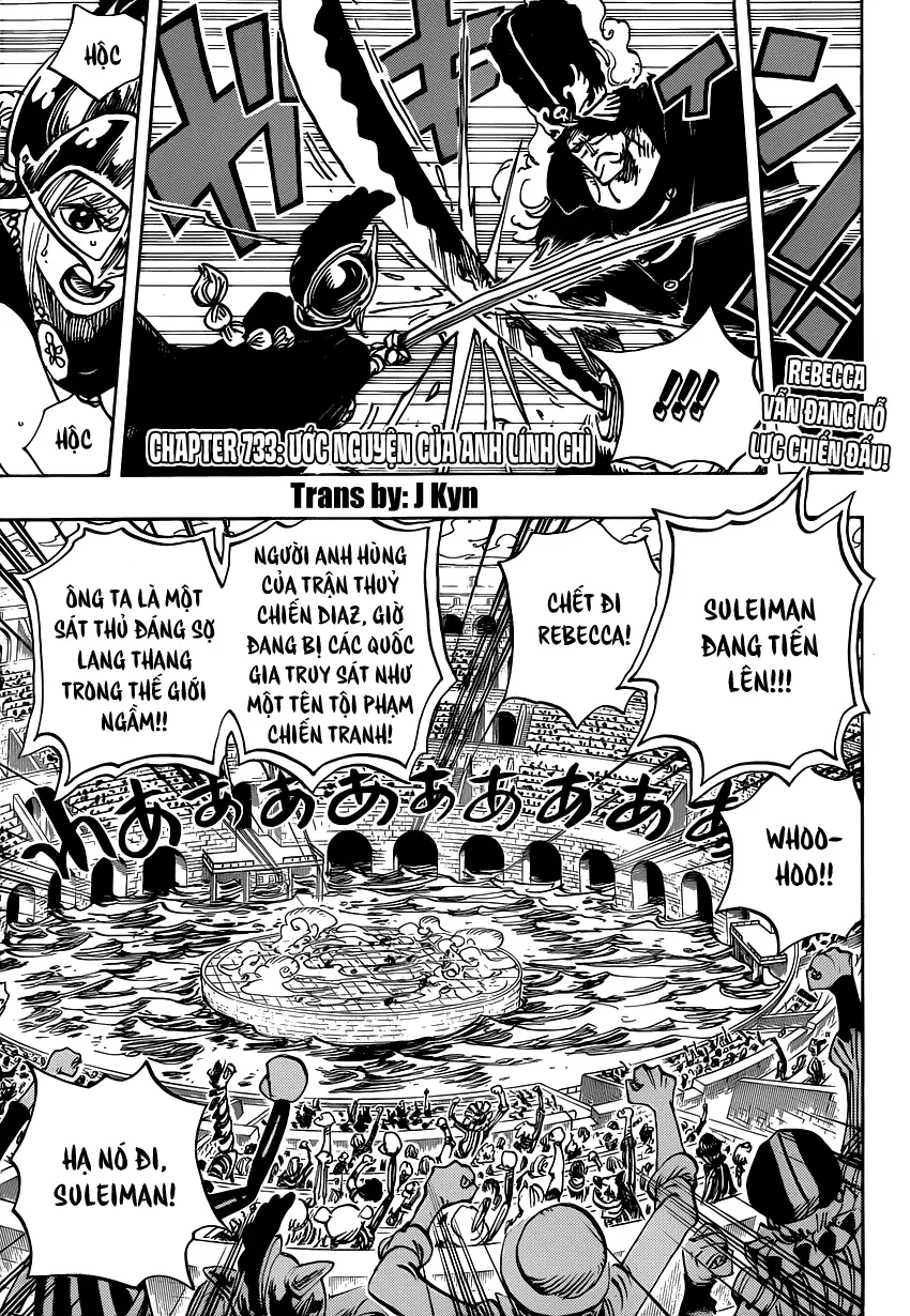 Chapter 733