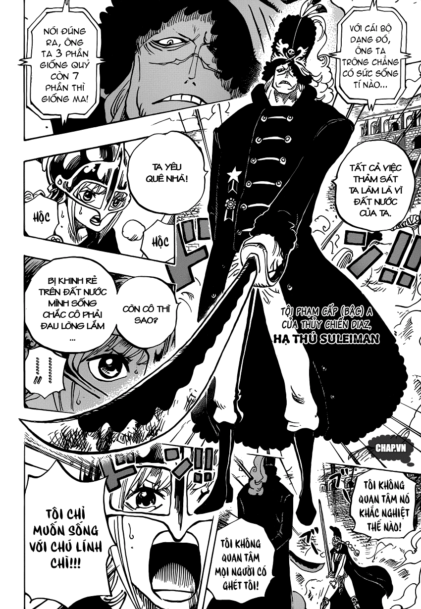 Chapter 733