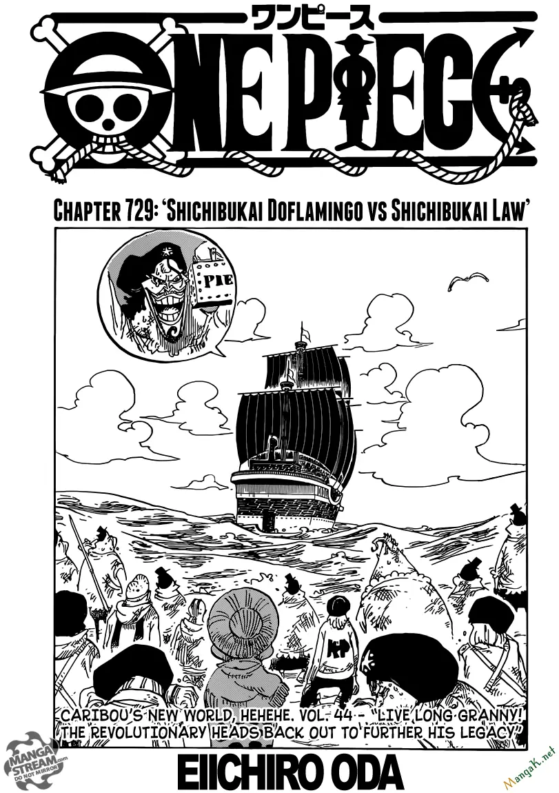 Chapter 729