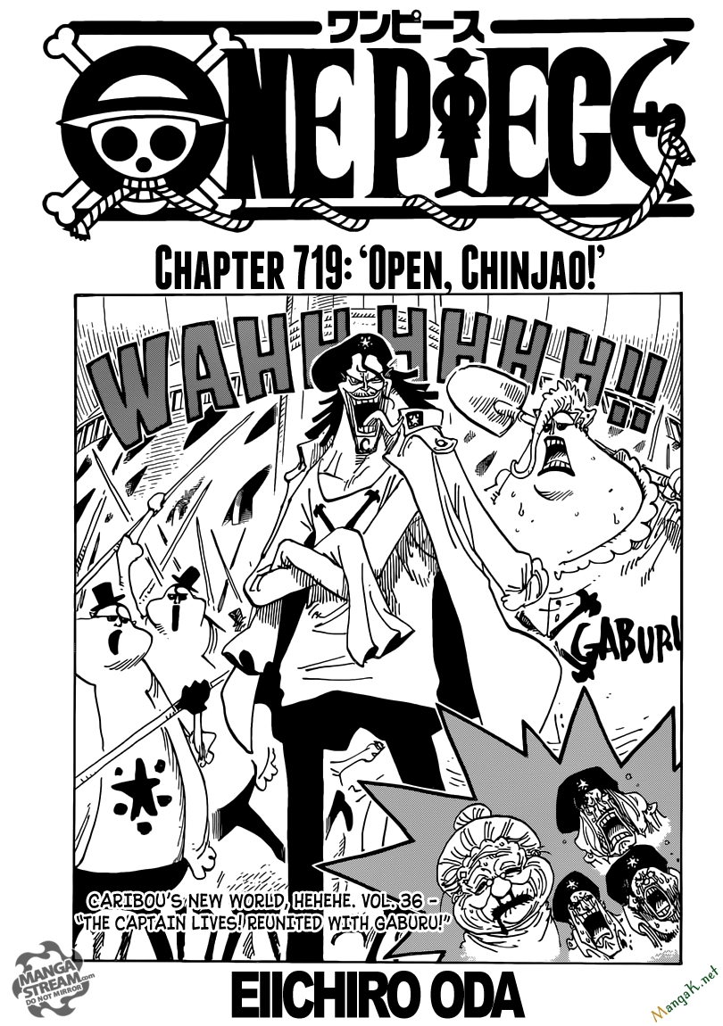 Chapter 719