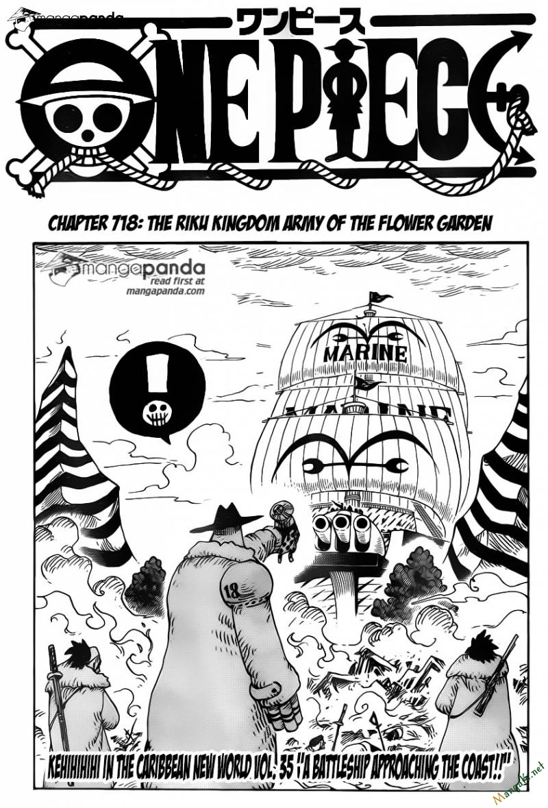 Chapter 718