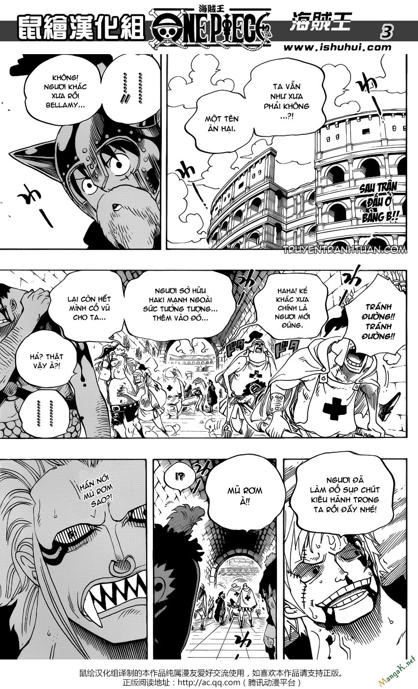 Chapter 710