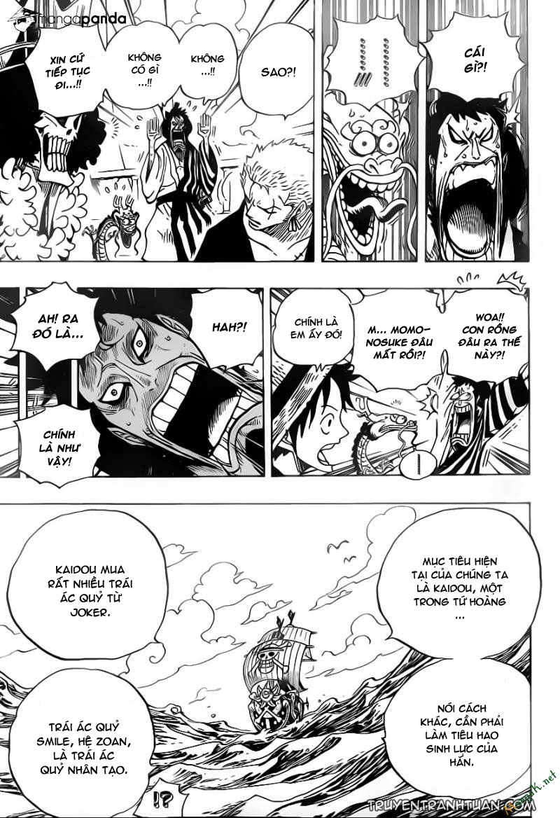 Chapter 698