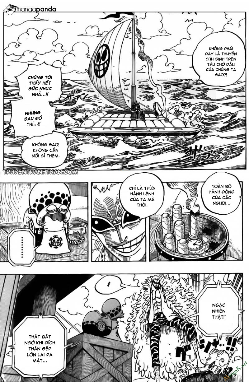 Chapter 697