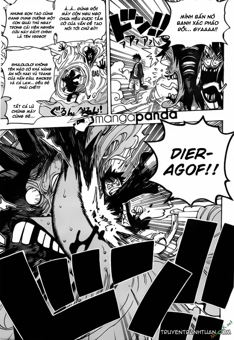 Chapter 690