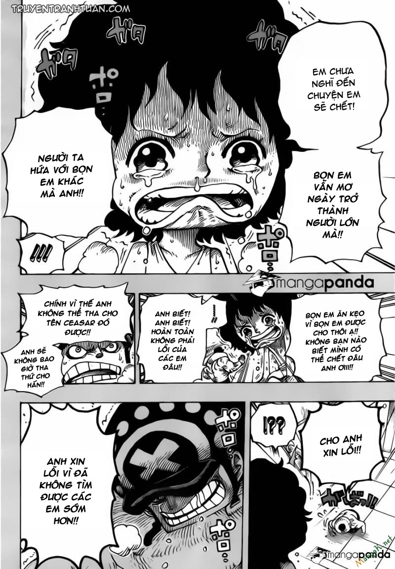 Chapter 688