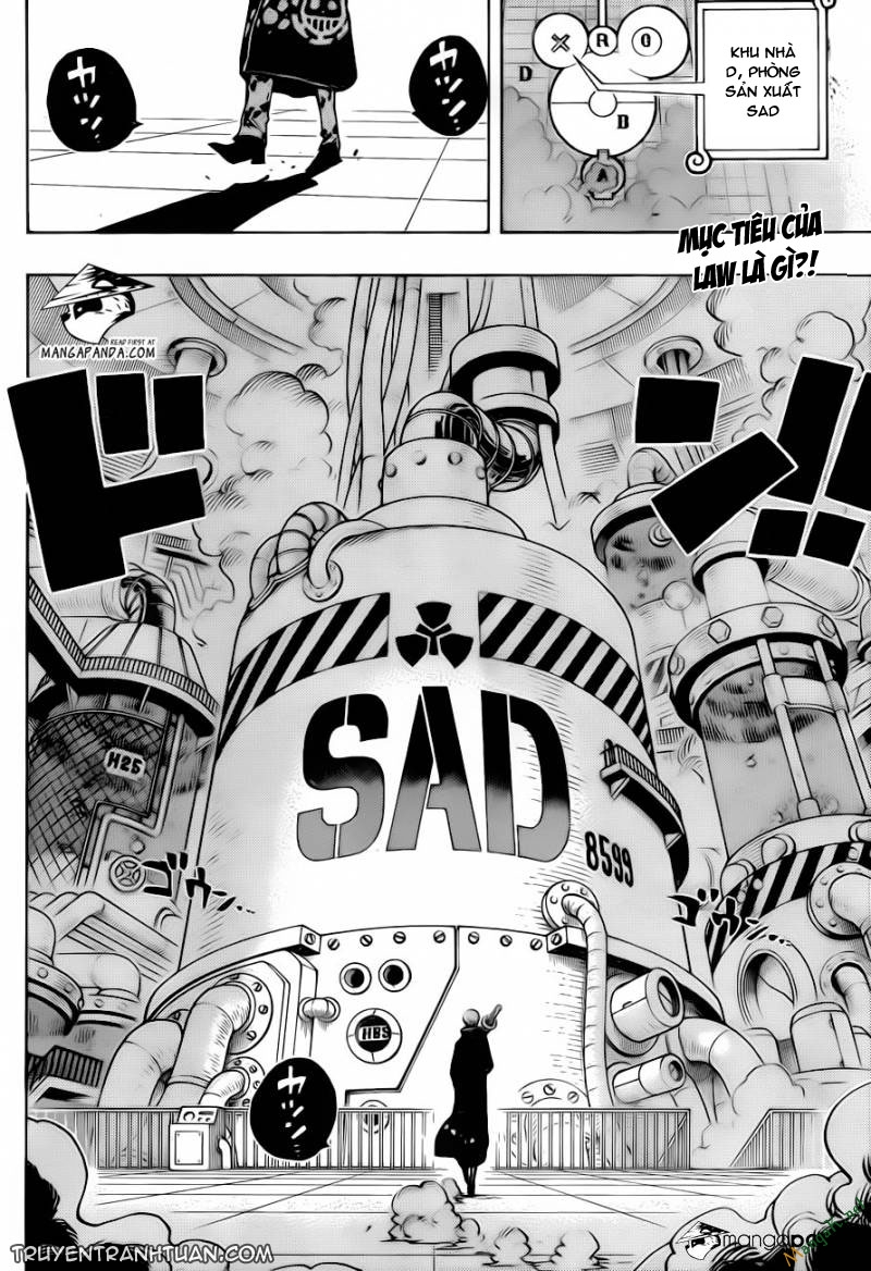 Chapter 682