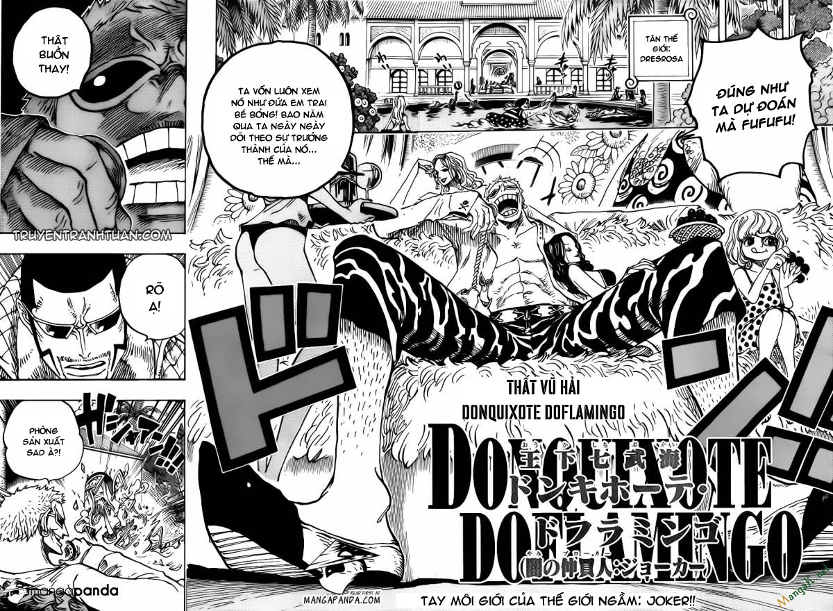 Chapter 682