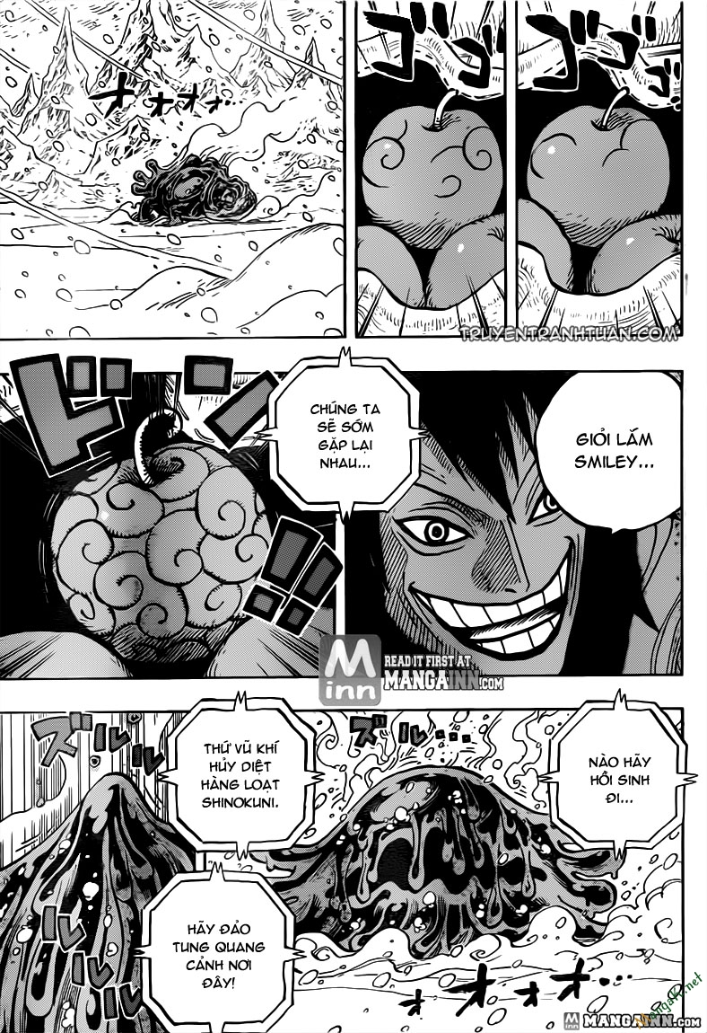 Chapter 676