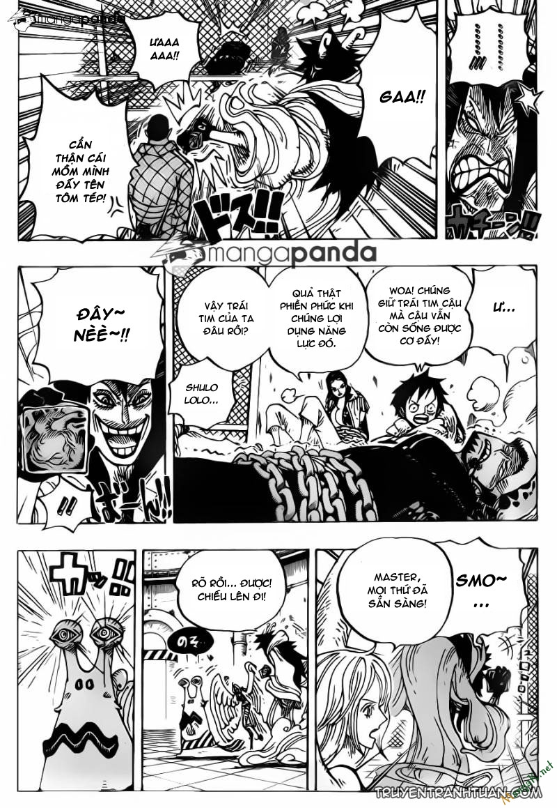 Chapter 675