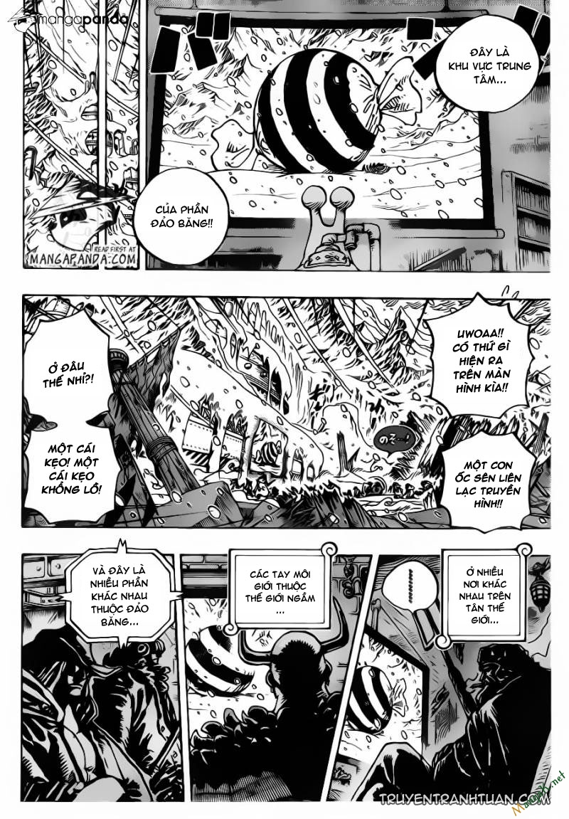 Chapter 675