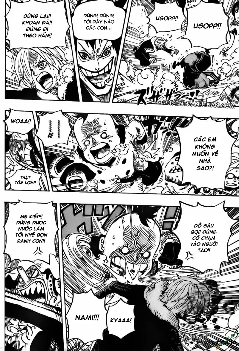 Chapter 674