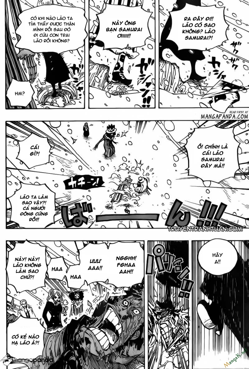 Chapter 669