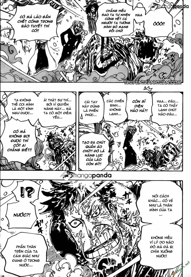 Chapter 669