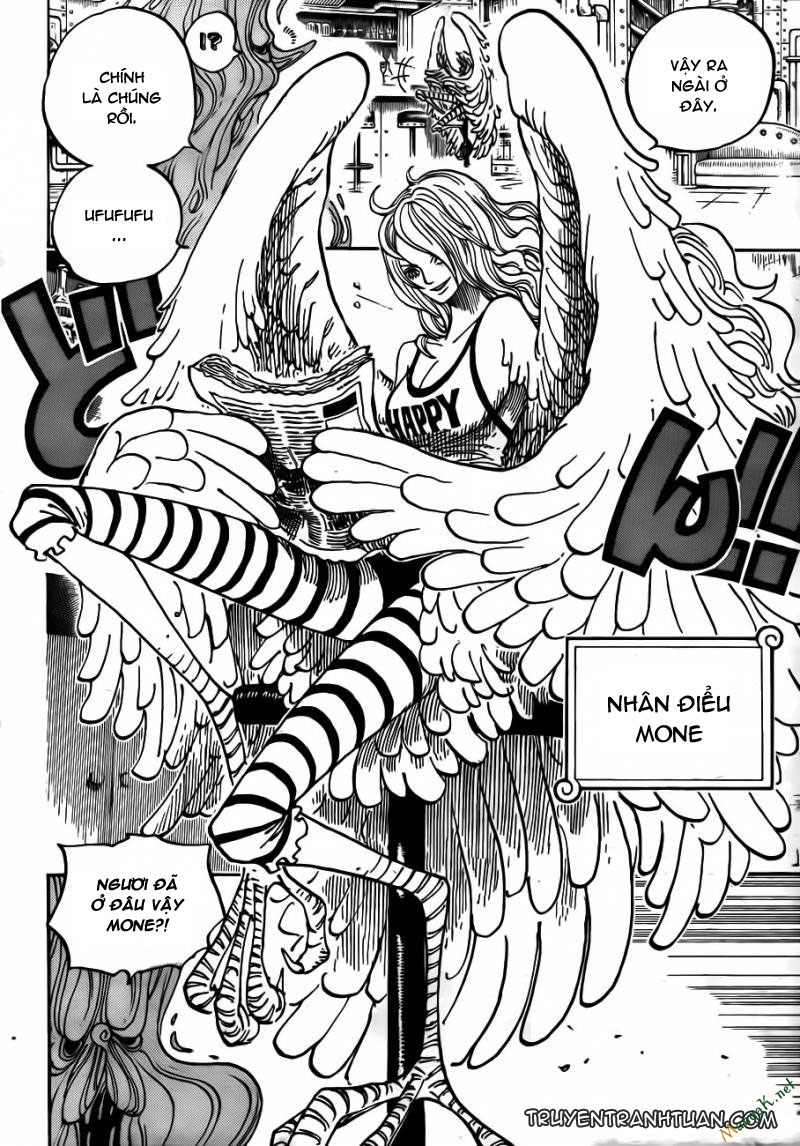 Chapter 662