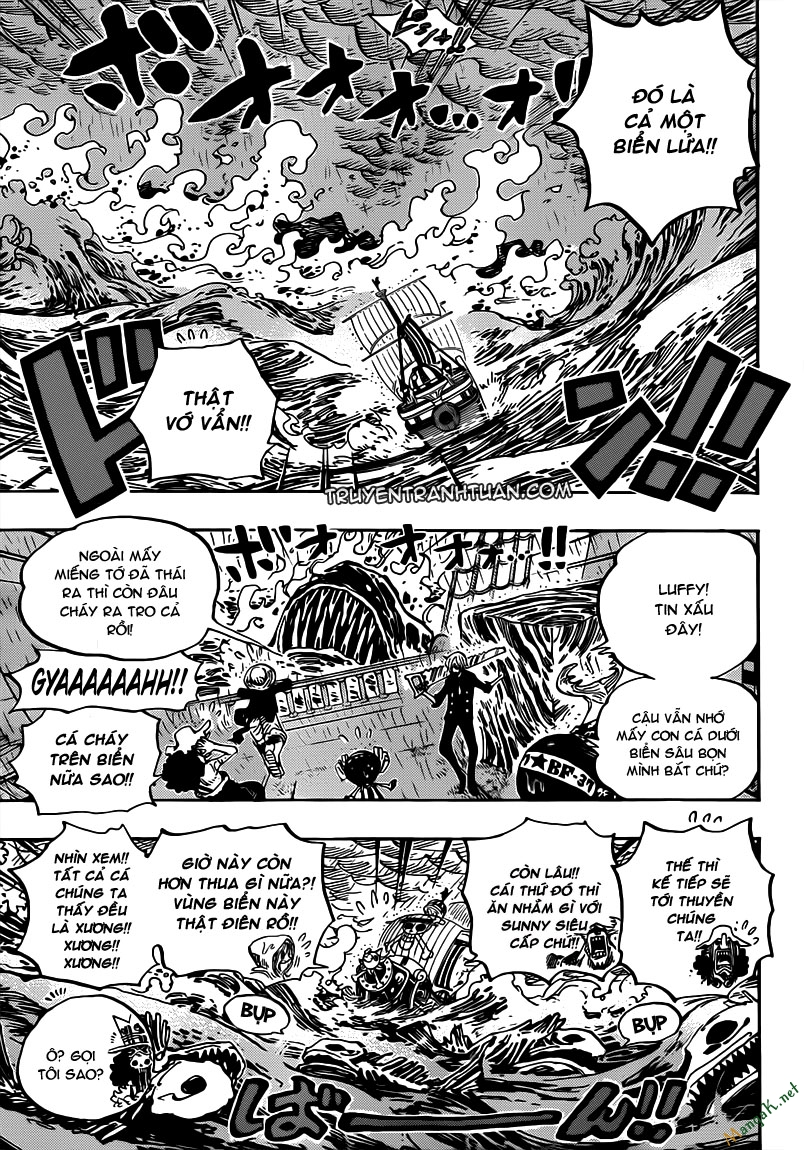 Chapter 655