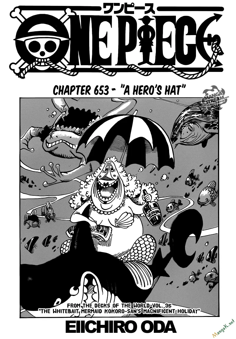 Chapter 653