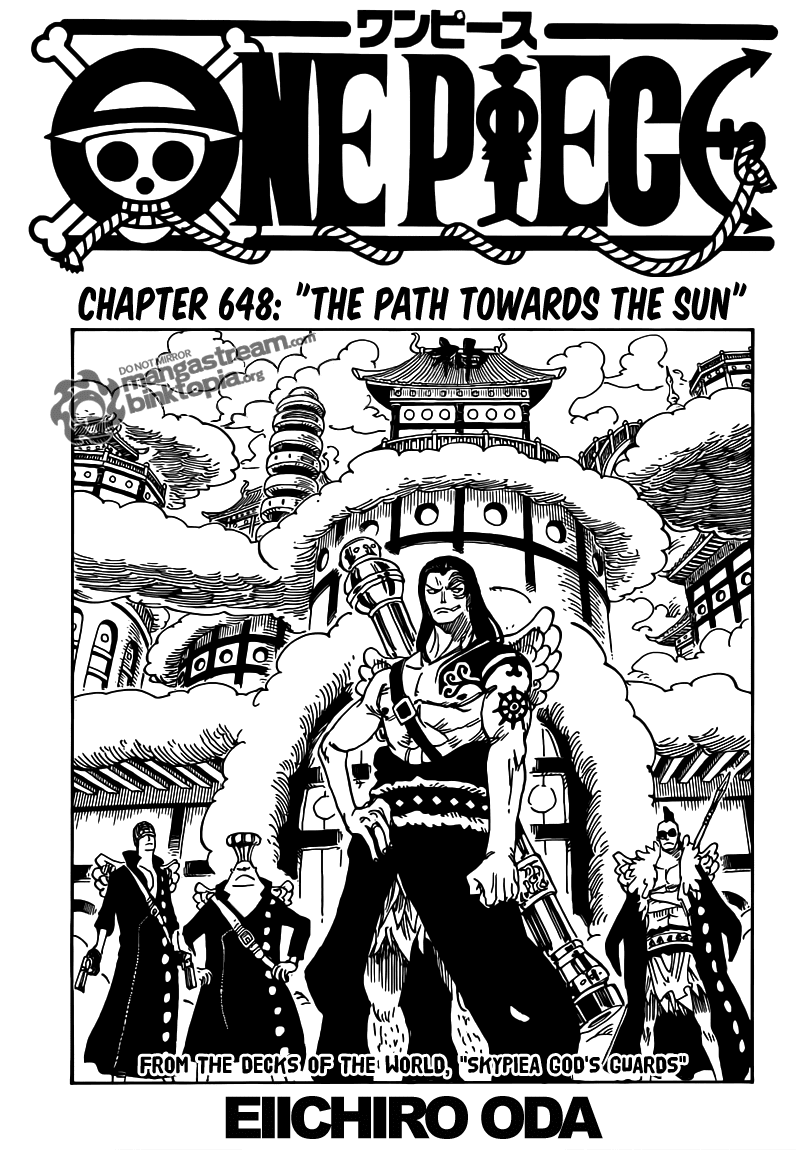 Chapter 648