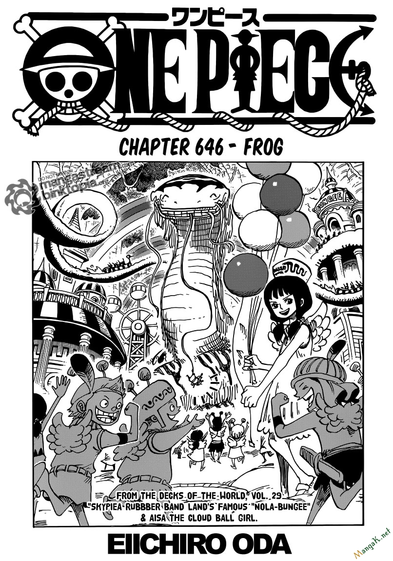 Chapter 646