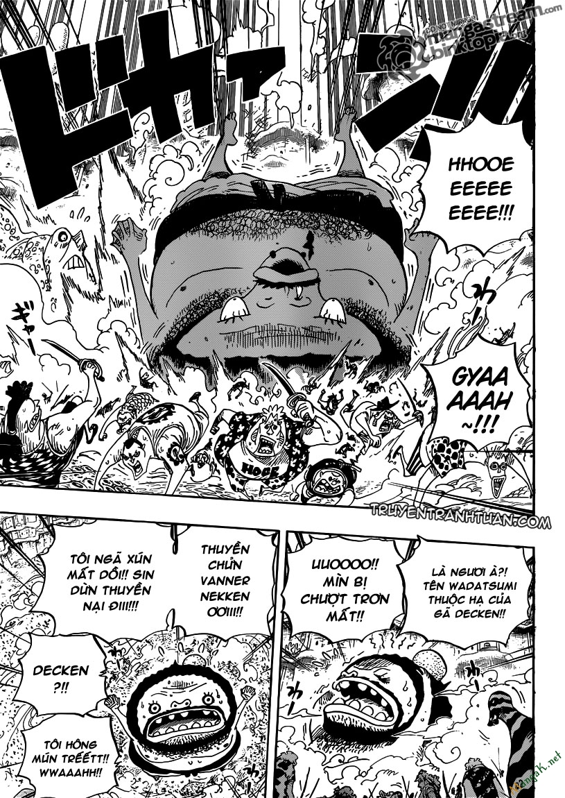 Chapter 637