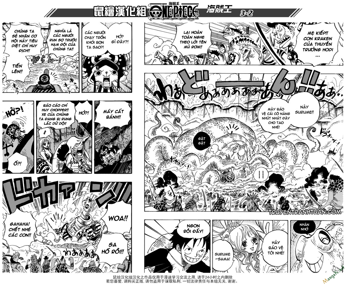 Chapter 636