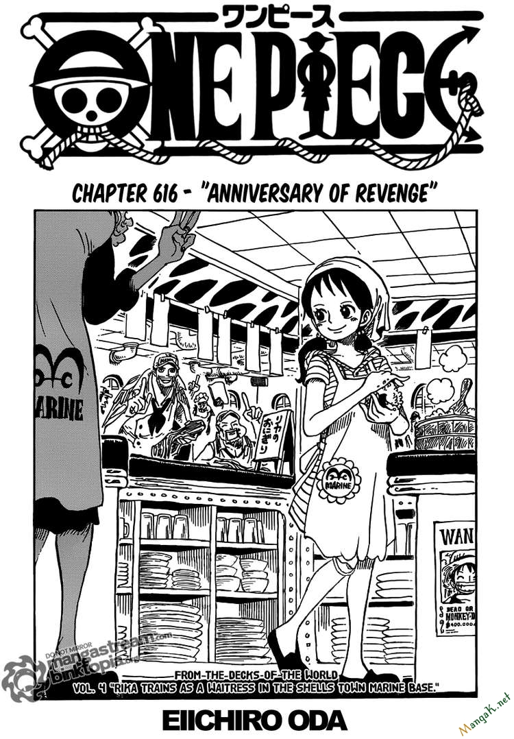 Chapter 616